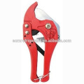 refrigeration plastic tube cutter ct-1060 PVC Pipe Cutters